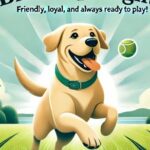 Dog Bite Lawsuits on the Rise: How to Shield Your Assets from a Claim