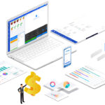 Why Point of Sale (POS) Systems Are Revolutionizing Businesses in 2026