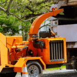 The Hidden Risks of Skipping Professional Tree Service in Marietta