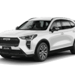 Why Choose Fleet Management Australia for Your Business