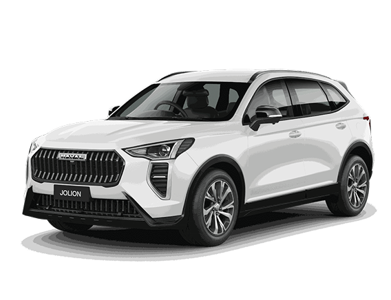 Why Choose Fleet Management Australia for Your Business