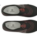 Buy Active Women Shoes Online: Best Places to Buy – GNX Mart