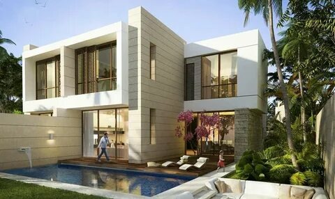 Villa for Sale in Dubai: Luxury Homes & Investment Guide
