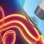 Shockwave Therapy for Erectile Dysfunction in Pune – A Modern, Effective Treatment by Dr. Akhil S. Mane