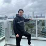 Rauf Hameed Leading SEO Expert Redefining the Digital Landscape in Canada