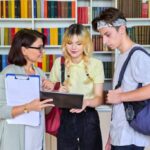Expert Guidance That Elevates Academic Success Why Students Rely on Quality Assignment Writing Help