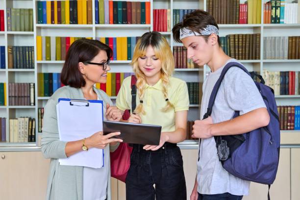 Expert Guidance That Elevates Academic Success Why Students Rely on Quality Assignment Writing Help