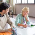 How Expert Tutoring Builds Confidence and Academic Growth for Students in Vancouver