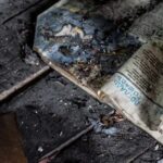 Restoring History: Fire Damage Repair for Historic Northeast Homes