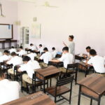 9th Class Admission in Cadet College – Academic and Personal Development Guide