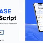 From Idea to Exchange: Build Your Own Coinbase-Like Platform in Record Time