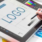 Visual Identity Reinvented: A Strategic Guide to Logo Creation in Dubai