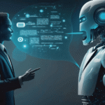 AI Agents are Revolutionizing the SOC with LLM Powered Security Analysis