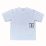 Why OfficialADWYSDUK Is the Next Big Thing in Streetwear