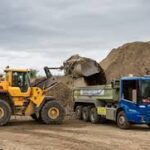 Muck Away London – The Only Guide You Need in 2025