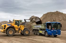 Muck Away London – The Only Guide You Need in 2025