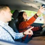 The Straight-Up Guide to Passing in 2025