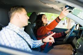 The Straight-Up Guide to Passing in 2025