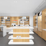 Trusted Mobile Shop Near Me | Best Local Phone Deals