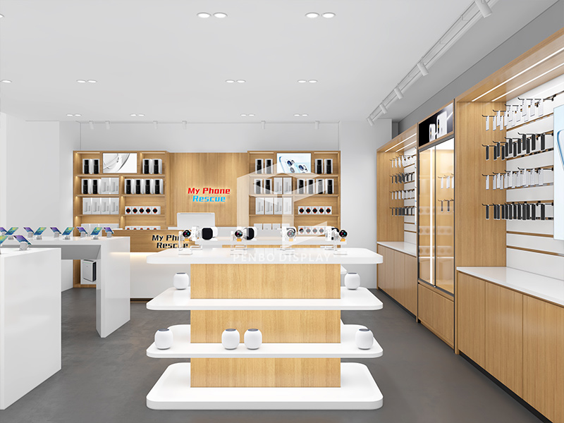 Trusted Mobile Shop Near Me | Best Local Phone Deals