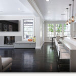 Interior Designer in Los Angeles Trusted for Beautiful Spaces
