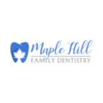 Maple Hill Family Dentistry