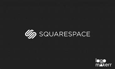 Squarespace Discount Code for Thrift & Vintage Sellers: Build Your Retro Online Store