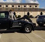 Reliable Towing Services in Houston | Fast & Safe Roadside Help