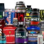 Supplements for Sale in Lahore – Your Complete Guide to Healthy and Safe Supplements in Lahore
