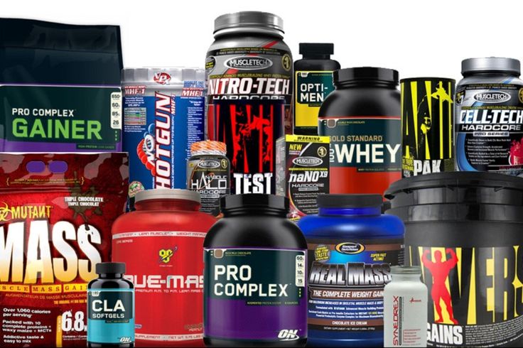 Supplements for Sale in Lahore – Your Complete Guide to Healthy and Safe Supplements in Lahore