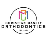 Christian Manley Orthodontics