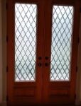 Can You Replace Casement Windows on Your Own?