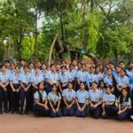 A Complete Guide to CBSE School Admission in Delhi: Why Parents Prefer Maxfort School