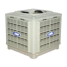 Cool Air|Best AC and refrigerator Service in Trivandrum|Ac service in Trivandrum|AC Instalation in Trivandrum