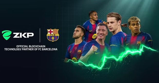 Zero-Knowledge Proofs: The Privacy-First AI Revolution You Can Join