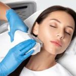 Laser Hair Removal in Faisalabad – Smooth Skin with Pakistan’s Most Advanced Technology at LARC