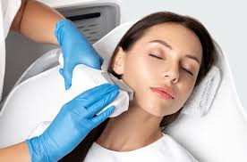 Laser Hair Removal in Faisalabad – Smooth Skin with Pakistan’s Most Advanced Technology at LARC