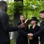 Cultural & Religious Traditions Funeral Directors Help Families Honour