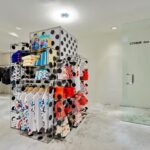 Comme des Garçons PLAY: The Iconic Heart Logo Story