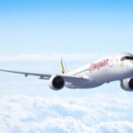 Flight Addis Ababa Easy Travel Guide for Smart Flyers