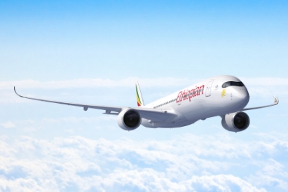 Flight Addis Ababa Easy Travel Guide for Smart Flyers