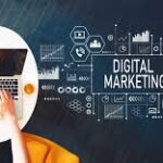 Designogram helps you boost your Business