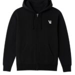 Top Vuori Clothing Picks for Men and Women 2025