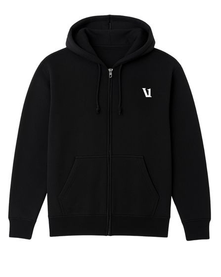 Top Vuori Clothing Picks for Men and Women 2025