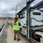 Trusted Construction Security Kitchener for Safe Sites