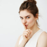 Breast Reduction in Dubai: Relief, Comfort & Aesthetic Improvement Through Surgery