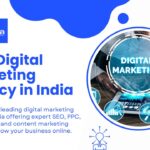 Digital Marketing Agency for Startups in Bangalore | Oricmeta