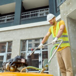 Smart Strategies for Hassle-Free Commercial Property Maintenance in Virginia Water