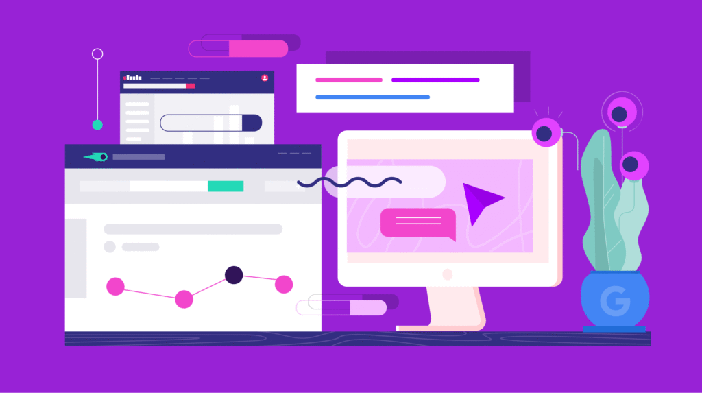 How to Track Keyword Rankings for Your Website Step-by-Step Using an AI SEO Tool