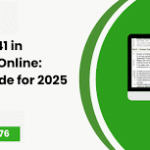 QuickBooks Form 941: A Complete Guide to Accurate Payroll Tax Filing